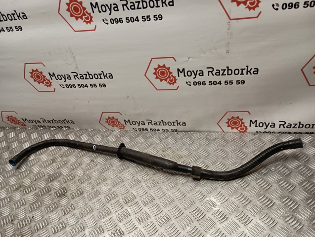 1347768080 FIAT купить в Полтава