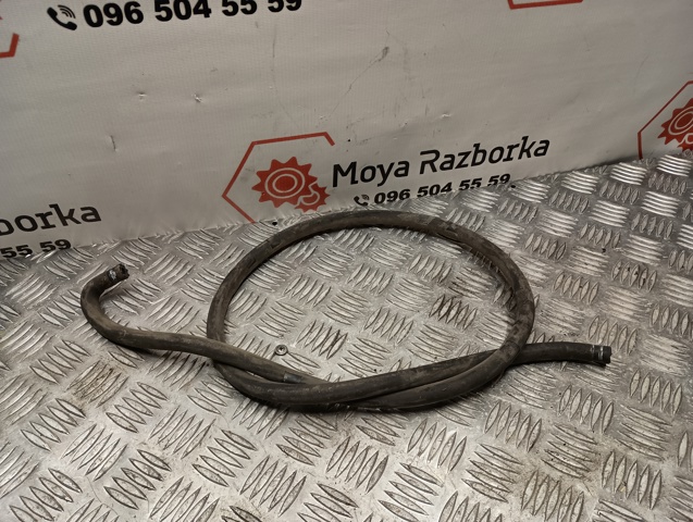 1349254080 FIAT купить в Черновцы