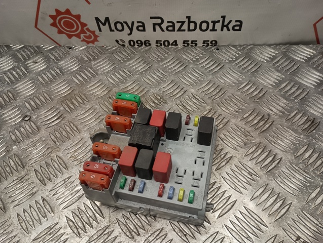 1349944080 FIAT купить в Черновцы