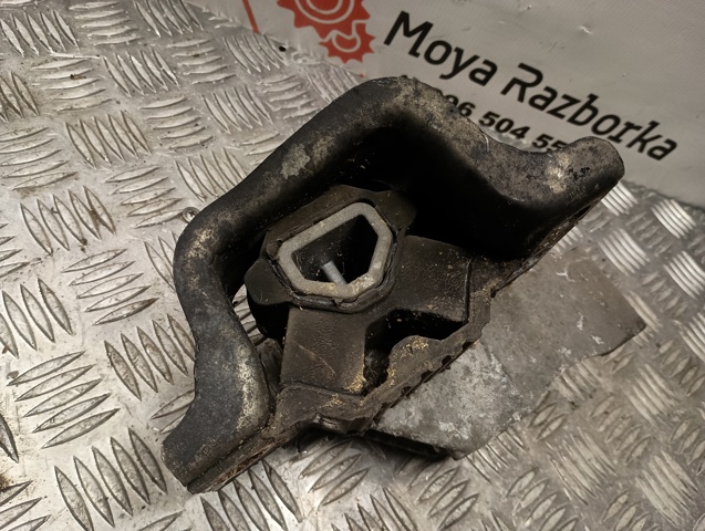 FIAT 1358086080 Правая подушка двигателя в наличии Ирпень