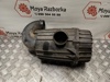  Корпус воздушного фильтра 1360694080 FIAT