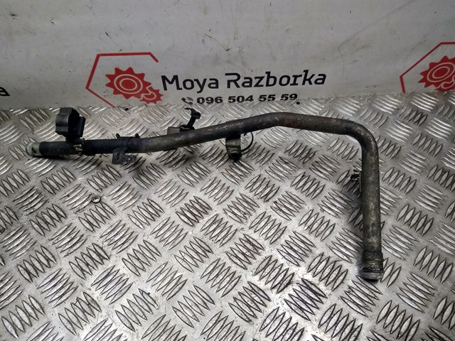 NISSAN 140538H800 в наличии Одесса