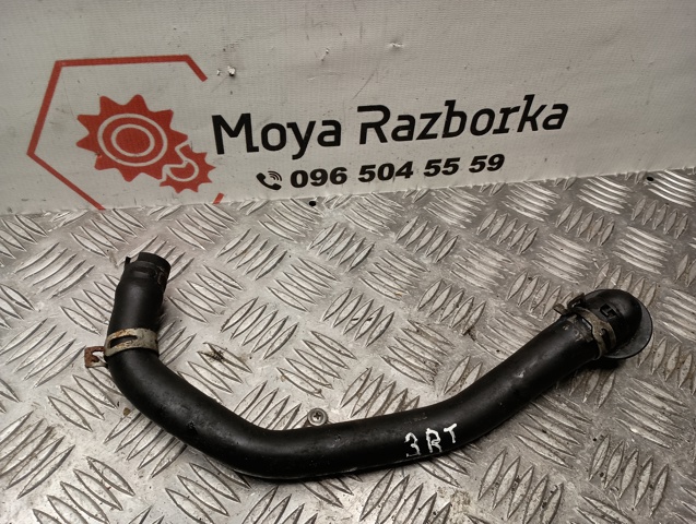 152581557R RENAULT купить в Ровно