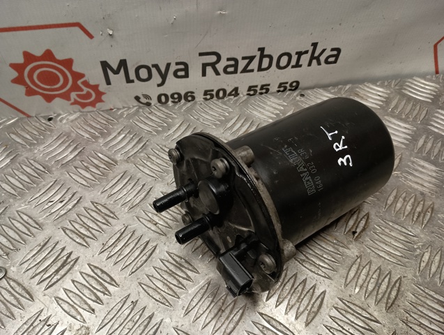 16 40 032 63R Renault (RVI) Фильтр топливный