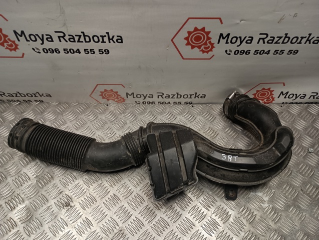 165755972R RENAULT купить в Каменское