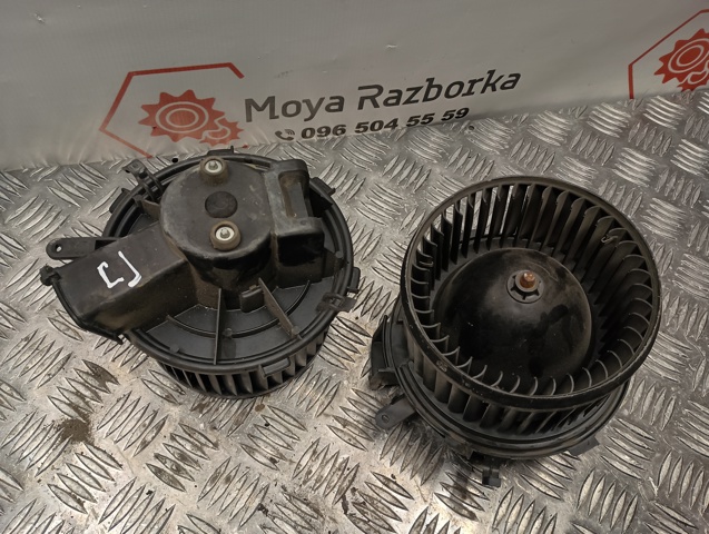 FIAT 168330100 в наличии Полтава