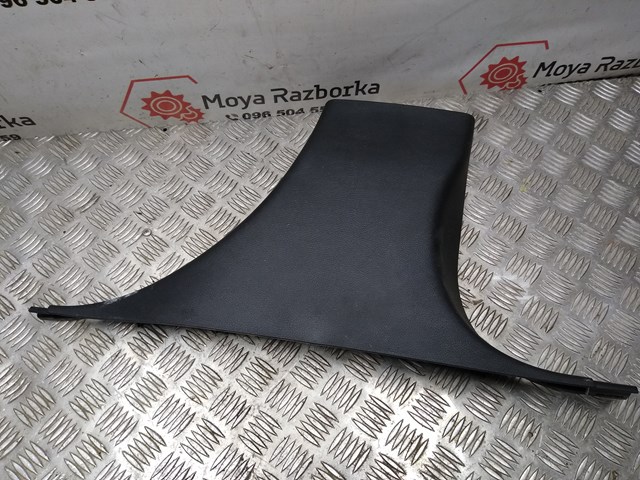 1GG58DX9AB CHRYSLER купить в Полтава