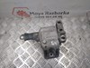 Права подушка двигуна vw golf 4 1J0199262CB