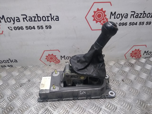 1J0711611A VAG купить в Украина