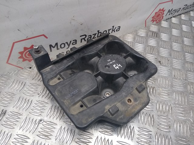 1J0804373E купить Каменское