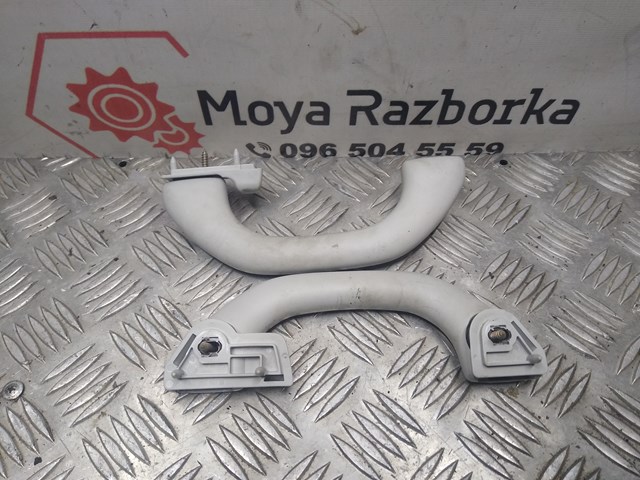 1J0857607 VAG
