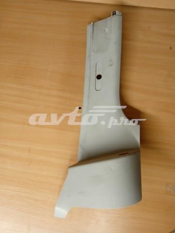 VAG 1J0868311A в наличии Украина