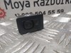 Кнопка обігріву сидіння vw golf 4 1J0963563B