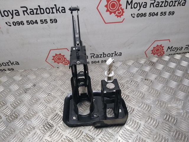 VAG 1J1721130 в наличии Одесса