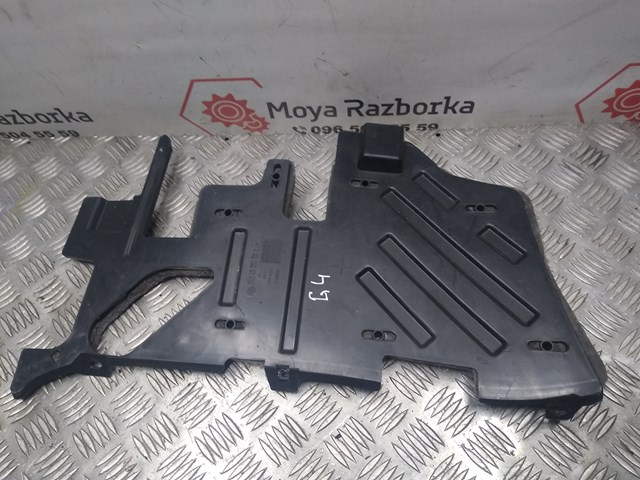 1J1863081A VAG купить в Украина