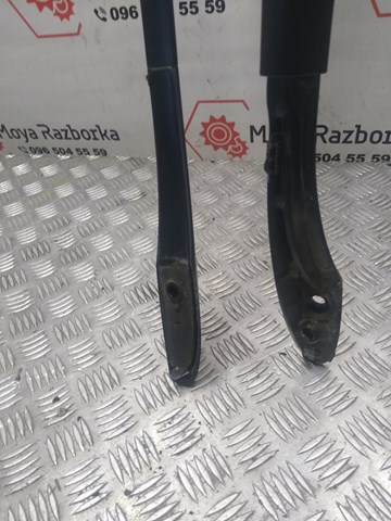 1J9860026C купить Киев