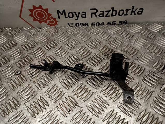 VAG 1K0121070F в наличии Чернигов