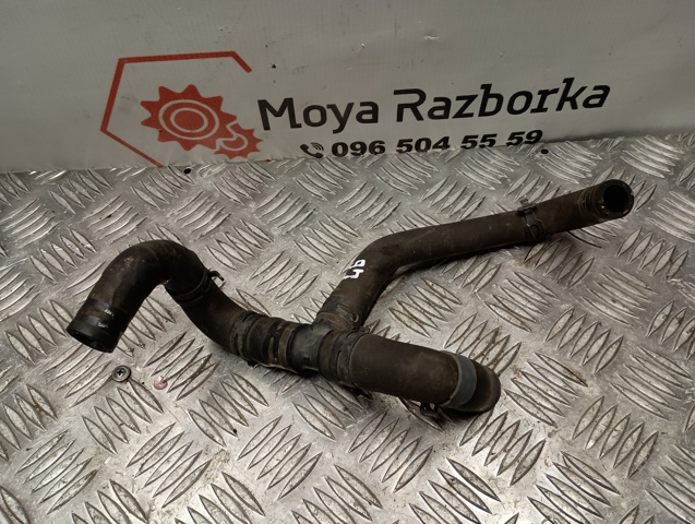 1K0122063K VAG купить в Павлоград