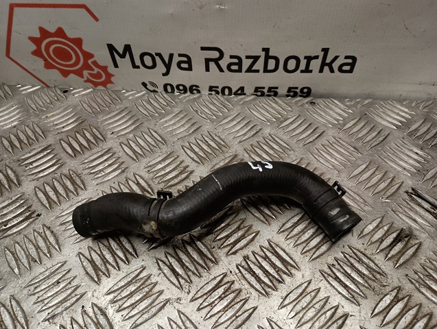 1K0122073S VAG купить в Ирпень