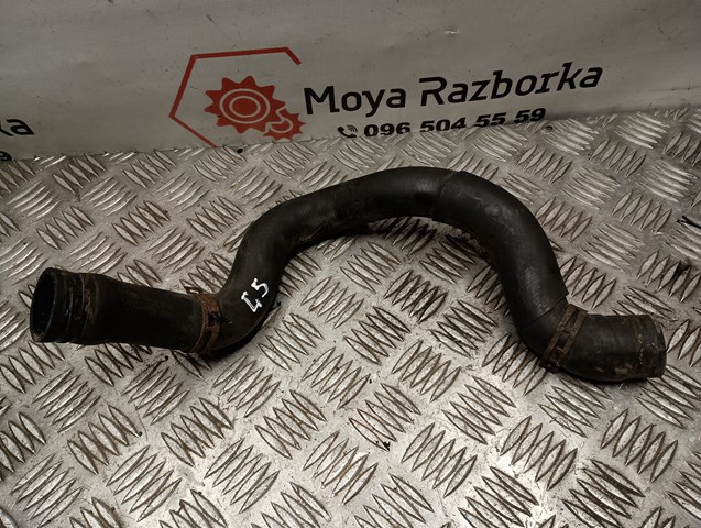 1K0122101CC купить Ирпень