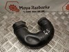 Патрубок воздушный, вход воздушного фильтра 1K0129618AT VAG
