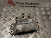 Левая подушка двигателя Сеат Толедо 3