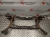 Поперечина задней подвески 1K0505315BH VAG