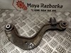 Верхний рычаг задней подвески 1K0505323N VAG