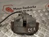 Суппорт тормозной передний правый 1K0615124E VAG