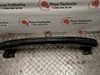 Усилитель переднего бампера  1K0807109C VAG
