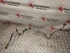 Шланг кондиционера, от осушителя к испарителю 1K0820741AD VAG