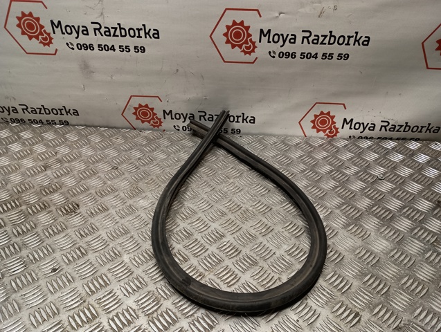 1K0823723C VAG купить в Черновцы