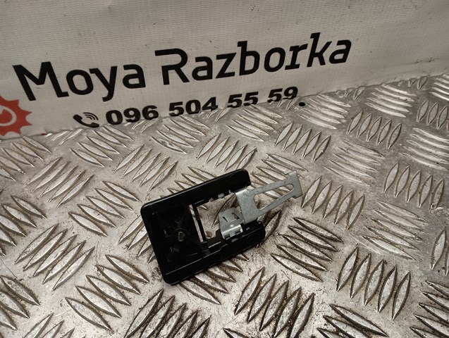 1K0858773A купить Полтава