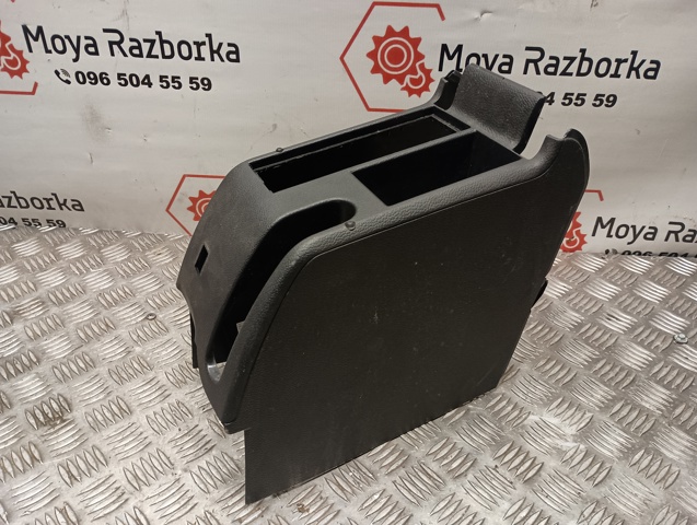 1K0863319 VAG купить в Павлоград
