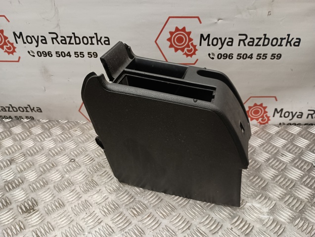 1K0863319 VAG купить в Кривой Рог