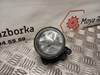 Левая противотуманная фара Фольксваген Гольф 5
