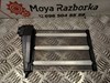Электроподогреватель воздуха 1K0963235E VAG