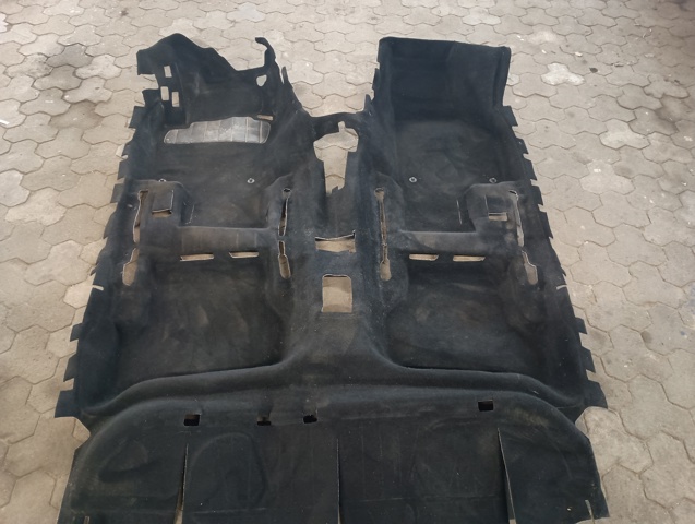 VAG 1K1863367BH в наличии Днепр