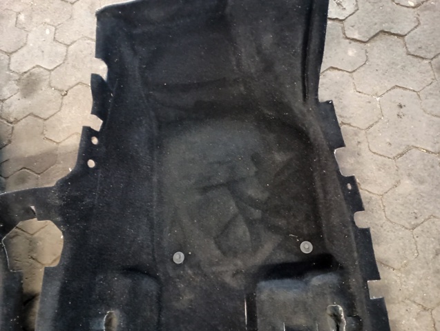 1K1863367BH VAG купить в Киев