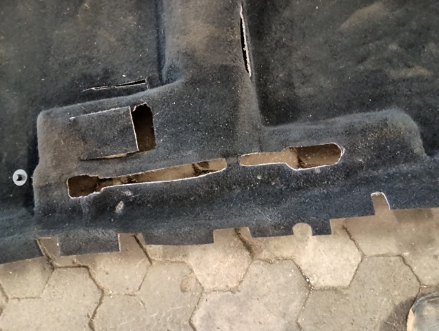 VAG 1K1863367BH в наличии Полтава