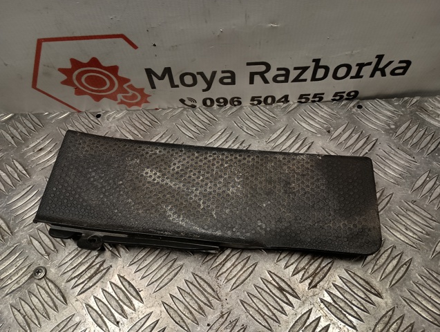 VAG 1K1864777 в наличии Харьков