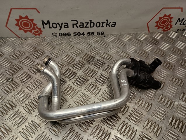 1K2819857C купить Ужгород
