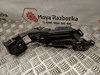 Направляющая заднего бампера, правая 1K6807394 VAG