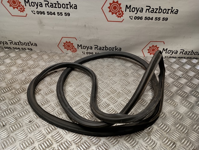 1K6827705B VAG купить в Запорожье