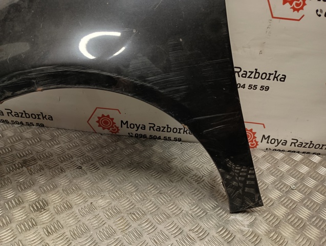 1K6880681A VAG купить в Черкассы