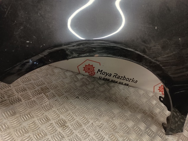 1K6880681A купить Полтава