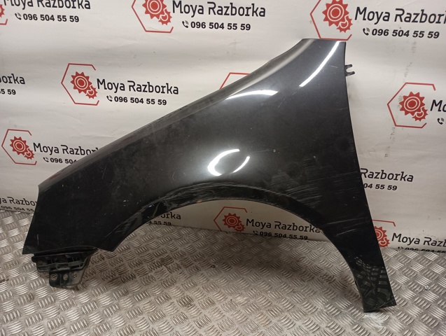 1K6880681A VAG купить в Николаев