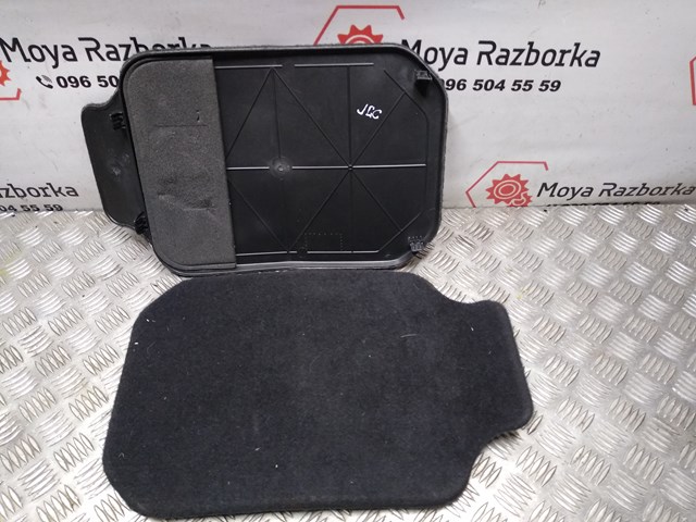 CHRYSLER 1PL56DX9AE в наличии Хмельницкий