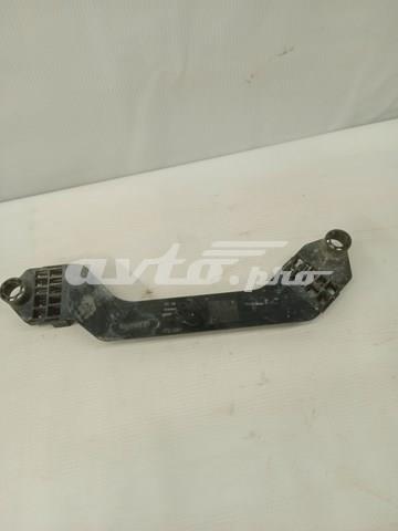 1T1611716B VAG купить в Ужгород