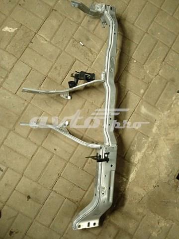 VAG 1T1858045 в наличии Днепр